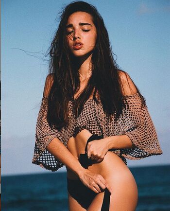 🔥 Tataaestradaa leaked private photo uncensored full