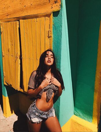 🔥 Tataaestradaa leaked private photo uncensored full