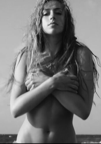 🔥 Tate mcrae  page leaked private photo uncensored full