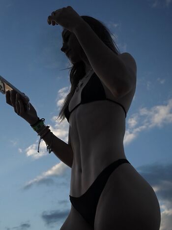 🔥 Tatiana flores page leaked private photo uncensored full