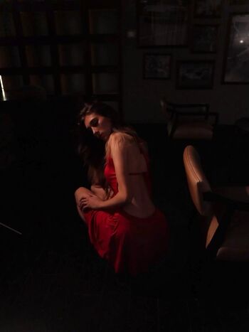 🔥 Tatiana flores page leaked private photo uncensored full