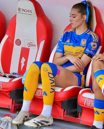 🔥 Tatiana flores page leaked private photo uncensored full