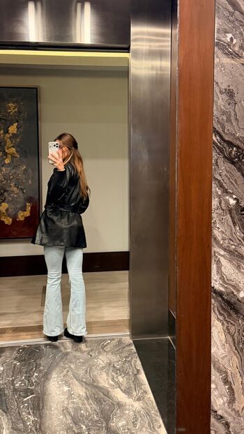 🔥 Tatiana flores page leaked private photo uncensored full