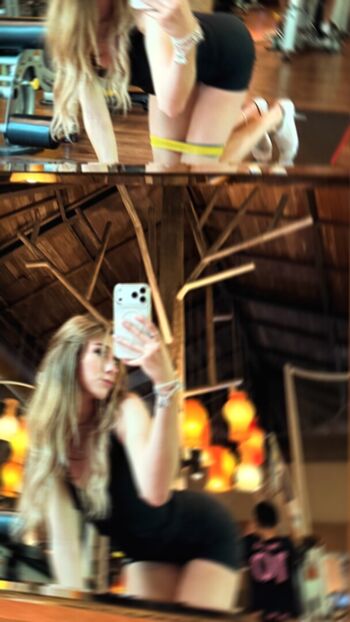 🔥 Tatiana flores leaked private photo uncensored full