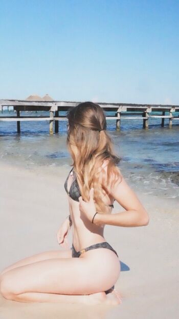 🔥 Tatiana flores leaked private photo uncensored full