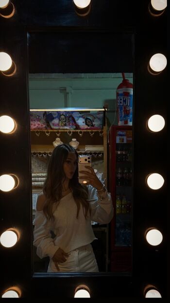 🔥 Tatiana flores leaked private photo uncensored full