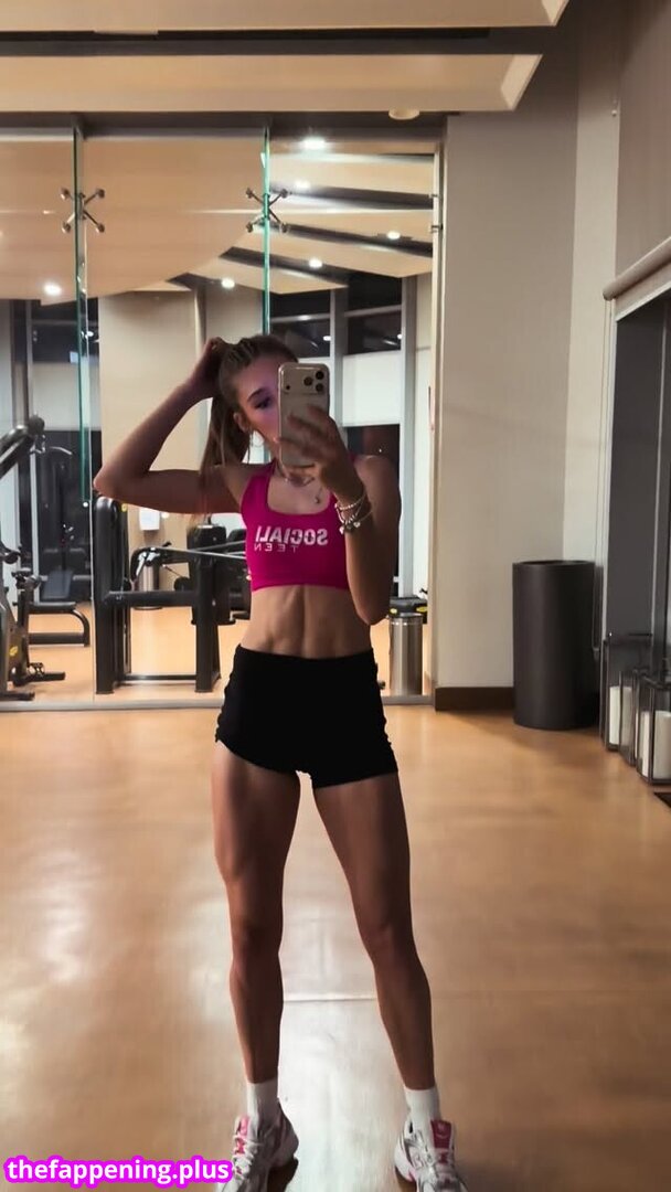 🔥 Page/ leaked private photo uncensored full