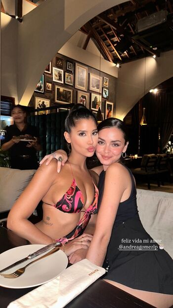 🔥 Tatiana panakal page leaked private photo uncensored full