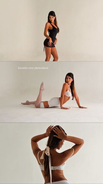 🔥 Tatiana panakal page leaked private photo uncensored full