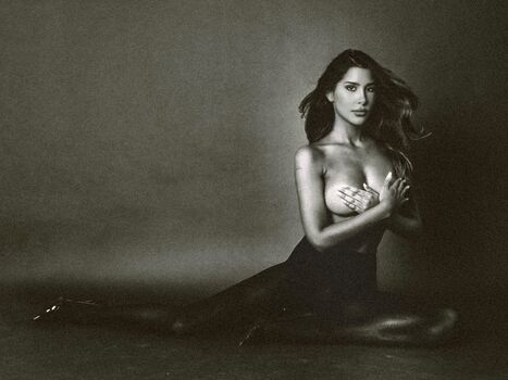 🔥 Tatiana panakal page leaked private photo uncensored full