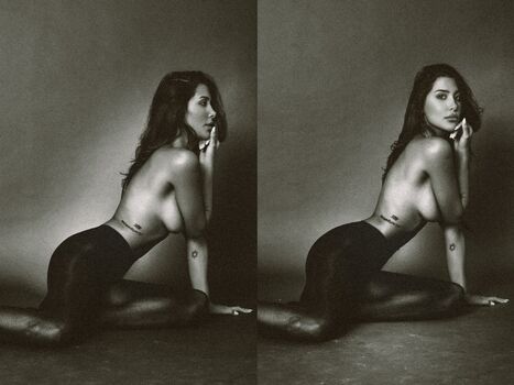 🔥 Tatiana panakal page leaked private photo uncensored full