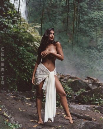 🔥 Tatiana panakal page leaked private photo uncensored full