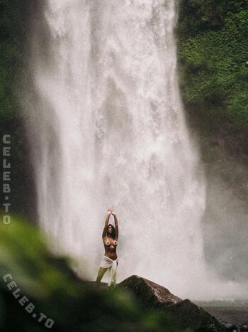 🔥 Tatiana panakal page leaked private photo uncensored full