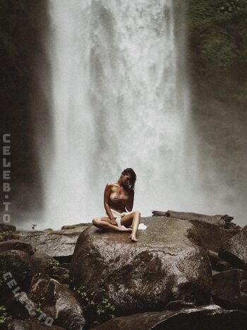 🔥 Tatiana panakal page leaked private photo uncensored full