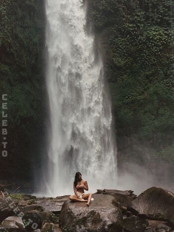 🔥 Tatiana panakal page leaked private photo uncensored full