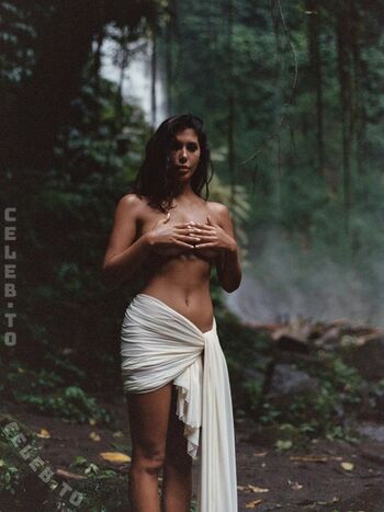 🔥 Tatiana panakal page leaked private photo uncensored full