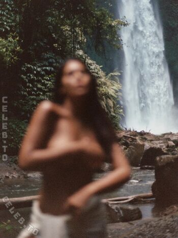 🔥 Tatiana panakal page leaked private photo uncensored full