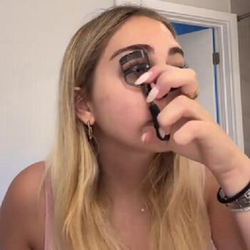🔥 Tatiezelman leaked private photo uncensored full