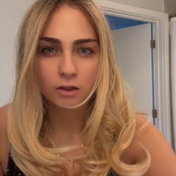 🔥 Tatiezelman leaked private photo uncensored full