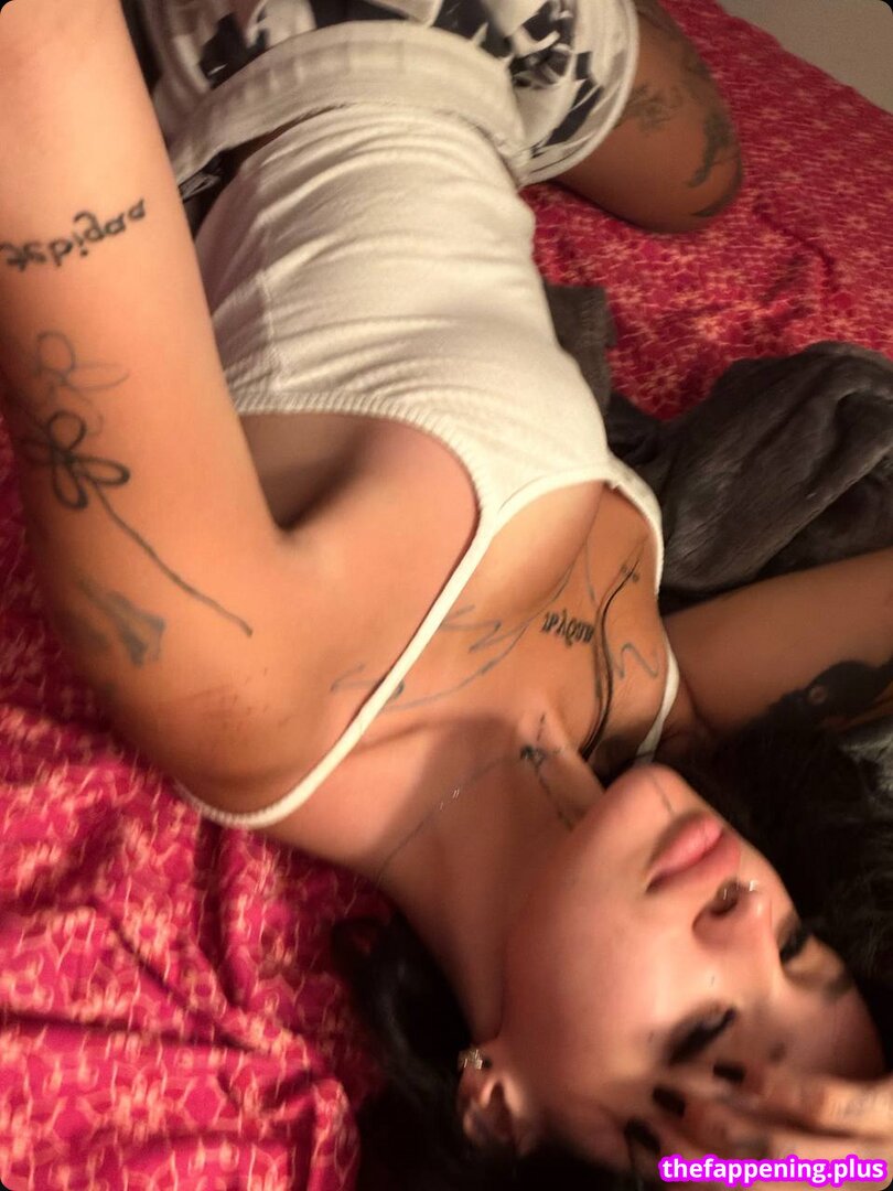 🔥 Page/ leaked private photo uncensored full