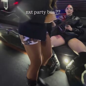 🔥 Tatum paxley wwe nxt page leaked private photo uncensored full