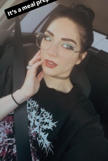 🔥 Tatum paxley wwe nxt page leaked private photo uncensored full