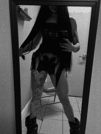 🔥 Tatum paxley wwe nxt page leaked private photo uncensored full