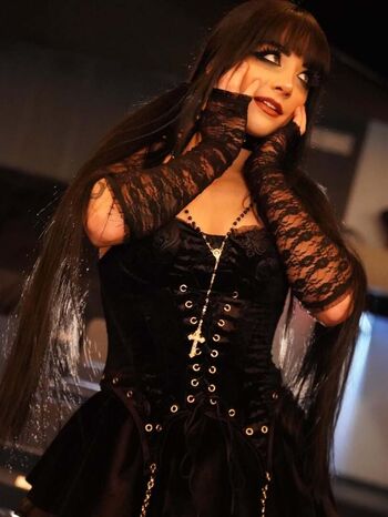 🔥 Tatum paxley wwe nxt page leaked private photo uncensored full