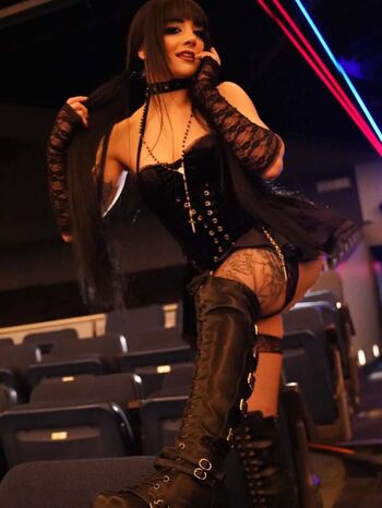 🔥 Tatum paxley wwe nxt page leaked private photo uncensored full