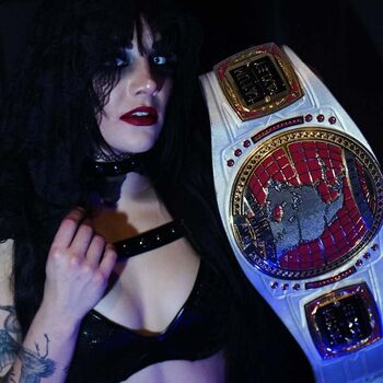 🔥 Tatum paxley wwe nxt leaked private photo uncensored full