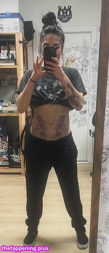 🔥 Page/ leaked private photo uncensored full