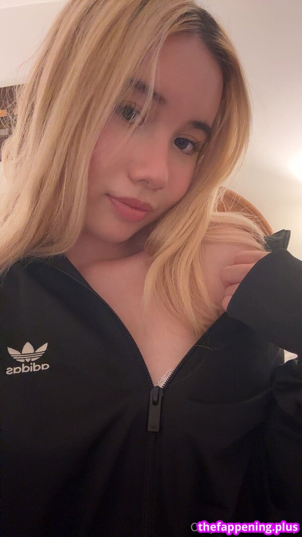 🔥 Page/ leaked private photo uncensored full