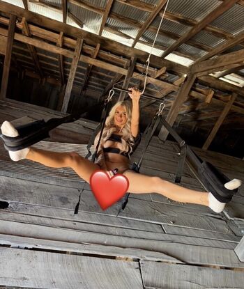 🔥 Taya hawkins leaked private photo uncensored full