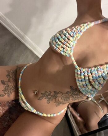 🔥 Taya hawkins leaked private photo uncensored full