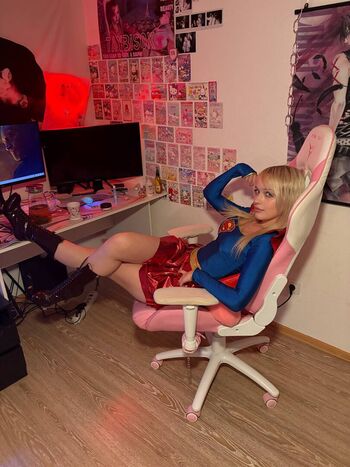 🔥 Taybisox leaked private photo uncensored full