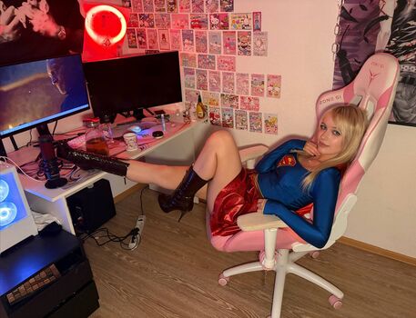 🔥 Taybisox leaked private photo uncensored full
