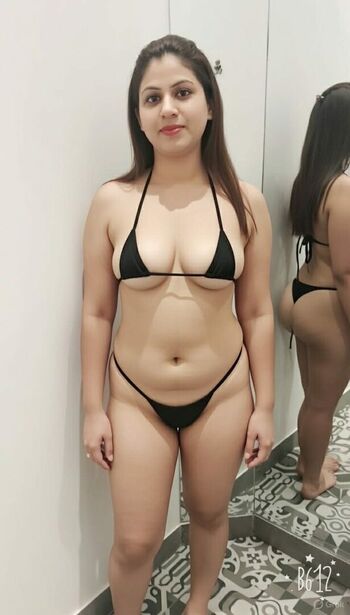 🔥 Taylalit bigo leaked private photo uncensored full