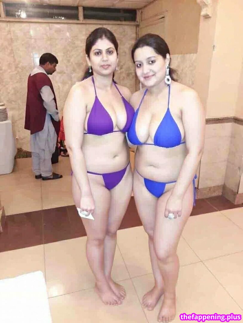 🔥 Page/ leaked private photo uncensored full