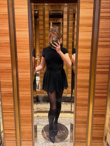 🔥 Taylor misiak leaked private photo uncensored full