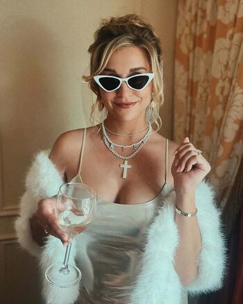 🔥 Taylor misiak leaked private photo uncensored full