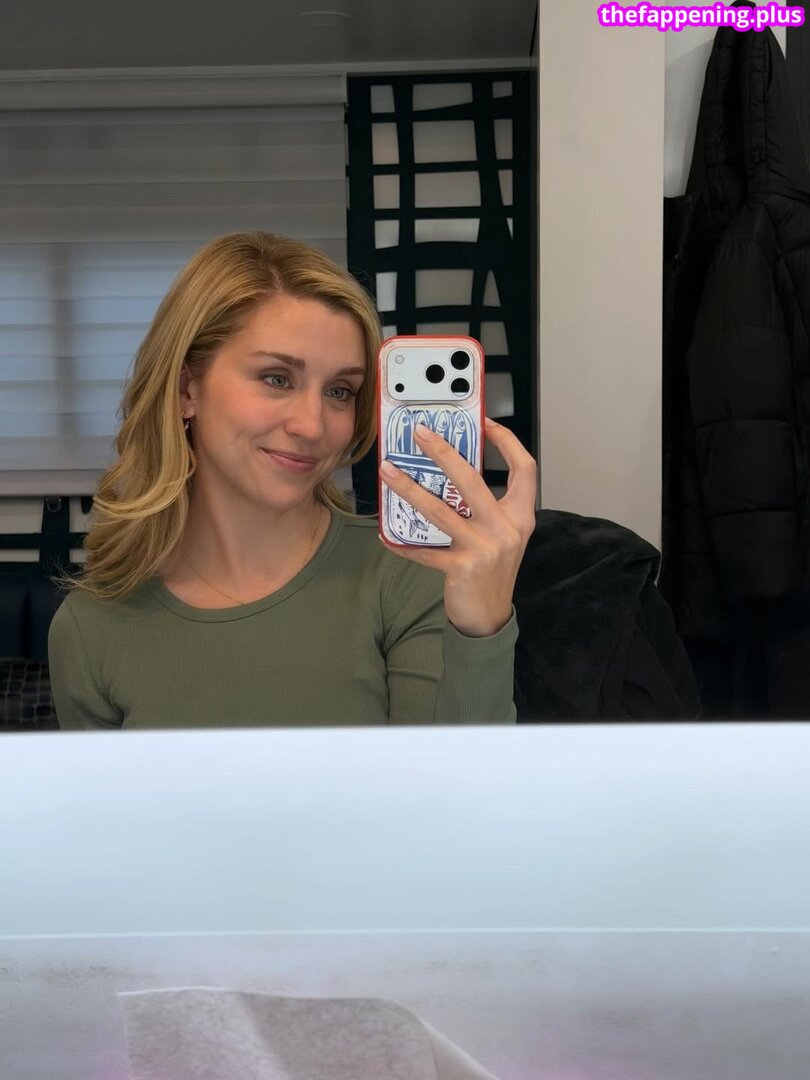 🔥 Page/ leaked private photo uncensored full