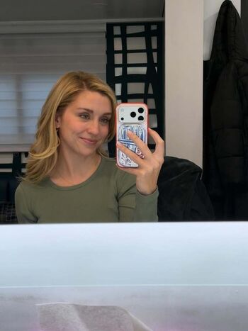 🔥 Taylor misiak leaked private photo uncensored full