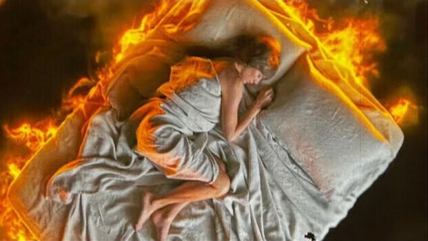 🔥 Taylor swift  page leaked private photo uncensored full