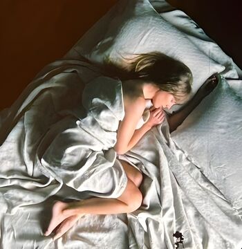 🔥 Taylor swift  page leaked private photo uncensored full