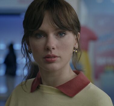 🔥 Taylor swift  page leaked private photo uncensored full