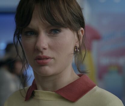 🔥 Taylor swift  page leaked private photo uncensored full