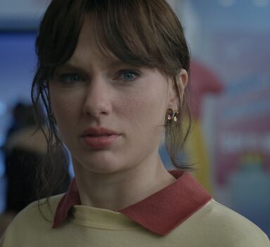 🔥 Taylor swift  page leaked private photo uncensored full