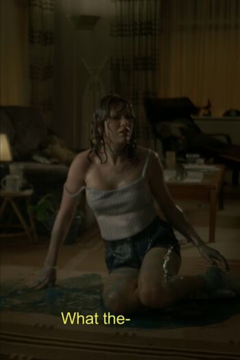 🔥 Taylor swift  page leaked private photo uncensored full