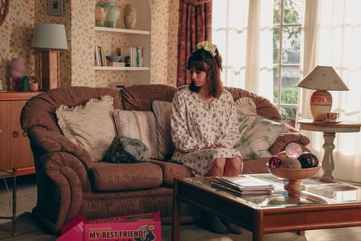 🔥 Taylor swift  page leaked private photo uncensored full