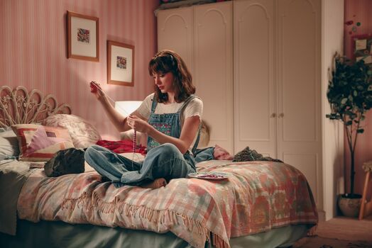 🔥 Taylor swift  page leaked private photo uncensored full